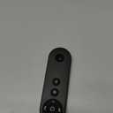 Upgraded Treadmill Remote Control for AD-4000 Plus, DK-38AB-1, DK-38AB-2, UT-38AB IY Under Desk Treadmill .Walking Pad Remote Replacement for Home Small Under Desk Treadmill