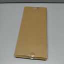 Veharvim Sun Visor Extender for Car (Polarized, UV400, PC Lens, 2 Side Sunshade), Car Visor Extender Sun Blocker, Visor Extender Attachment, Anti-Glare Sun Visor Accessory for Safe Driving (2 Pack) (Black)