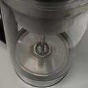 KIDISLE Percolator