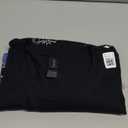 Senior 2025 Proud Brother Of A Class Of 2025 Graduate T-Shirt 2XL