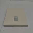 GUOER 8x10 Picture Frames Vintage Photo Frame with Glass Front Antique Picture Frame for Tabletop Wall Hanging (8x10, Shiny Golden)