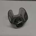 Baby Stroller Cup Holder Compatibile with Uppa-Baby Vista, Cruz, Minu Strollers Cup Holder Attachment for Vista V2, Cruz V2, MinuV2 Strollers Cups Holders Accessories