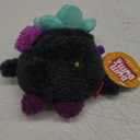 BumBumz Plush Succulent Cauldron Claudette