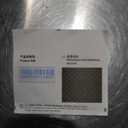 Launch X431 PROS V 5.0 2026 Bidirectional Scan Tool with Bluetooth Coding