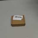 3D Printer Hotend Neptune 3 Pro Hot End for Neptune 3 Plus/3 Max Hot End Assembly Extruder Hotend Print Head Hot End Replacement with Heater Block Thermistor 3D Printer Accessories