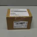 WORKPRO 20V 4.0Ah Lithium-ion Battery Pack