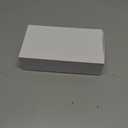 Apple iPhone 14 Pro Max, 256GB, Deep Purple - Unlocked