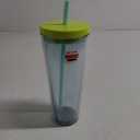 Plastic Tumbler 26OZ