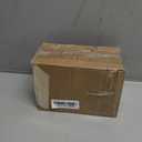 W10661045 W10614033 Washer Drain Pump Assembly for Whirlpool Roper Maytag Kenmore Inglis Crosley Amana Admiral, Replacement Part W10215134 WPW10661045 3554974 AP6023670 PS11757016 EAP11757016