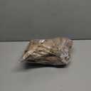 20oz Ribbed & Floral Glass Tumbler Set of 2  Reusable Glass Cups with Lid and Glass Straw, Iced Coffee Cups for Water, Smoothie, Milk, Cocktail & More  Perfect for Daily Use & Travel