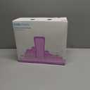 Frida Mom 2-in-1 Postpartum Pads, Absorbent Perineal Ice Maxi Pads, Instant Cold Therapy Packs and Maternity Pad in One