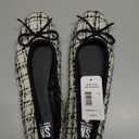 SMNY Zion White/Black, Size 9