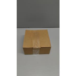 Solar Mason Jar Lights, Large Size Bigger Glass Mason Jar with 30 LEDs Fairy Firefly String Lights, Best Patio Yard Desktop Party Decor Outdoor Solar Hanging Lanterns (2-Pack) Solar Mason Jar Lights, Large Size Bigger Glass Mason Jar with 30 LEDs Fairy Firefly String Lights, Best Patio Yard Desktop Party Decor Outdoor Solar Hanging Lanterns (2-Pack)