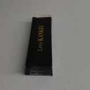 Love-KANKEI Wood Picture Photo Frame for Wall Decor 2629 inch with 30 Clips and Adjustable Twines Collage Artworks Prints Multi Pictures Organizer and Hanging Display Frames Gift Weathered Grey (Weathered Grey)