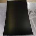 Samsung 32-inch S3 (S39GD) FHD 100Hz Curved Monitor, Game Mode, Eye Saver Mode, Multiple Connectivity with HDMI Port, Built-In Speakers, LS32D396GANXZA, 2025