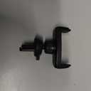 ONN Vent Car Mount