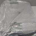 No More Aches Neck Pillow for Pain Relief, Adjustable Cervical Pillow for Neck Support with Armrest, Odorless Ergonomic Contour Memory Foam Pillows, Orthopedic Bed Pillow for Side Back Stomach LightGrey