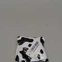 Mulafnxal for Airpod Pro 2019/Pro 2 Gen 2022 Case, Cute Cartoon Silicone Air pods Pro Cover, 3D Funny Unique Fun Cool Keychain Kits Soft Skin Cases Kids Boys Teens Men for Airpods Pro (New Black Man)