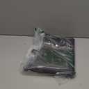 OtterBox Defender Series Case for iPad (A16) & iPad 10th Gen - Black, Rugged, Durable, Multi-Layer Protection