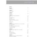 Auth Method of Therapeutic Massage: A Guide to Using the Forearms