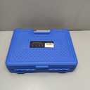 Ball Joint Separator Kit Heavy Duty Steel Control Arms Steering Knuckles Tie Rod Ends Remover Tool 22mm 24mm 27mm 32mm 36mm Replacement for BMW/Benz/Land Rover