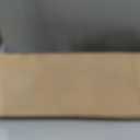 Magicheap 5 Pack Golf Club Shipping Boxes, 48x4x4 Inch Tall Corrugated Cardboard Golf Club Box for Shipping Packaging Moving Mailing