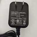 VHBW AC/DC POWER SUPPLY Model: CT-1250