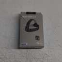 GoPro Head Strap 2.0 (Action Camera Head Mount + Clip) - Official Accessory