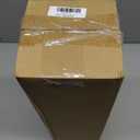 BG-12000C-A5 Compatible with Body Glove BG12000C BG-12000 BG-12000