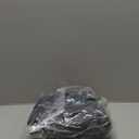 T top Replacement Canvas for Center Console Boat,Waterproof Boat T top Canvas Replacement, 900D Heavy Duty Oxford with Drawstring and Organizer, Navy Blue (109"x72")