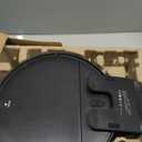 MAMNV Robot Vacuum and Mop Combo, 2 in 1 Robotic Vacuum Cleaner with Schedule, App/Alexa/Voice Control, Ideal for Hard Floor, Pet Hair, Carpet