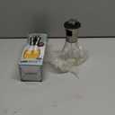 SAINSWIN Oil Sprayer for Cooking,Olive Oil Fine Mist Sprayer - 200ML Mister Bottle for Cooking, Baking, and Air Fryer - Avocado and Canola Oil Dispenser - Kitchen Gadget Essentials