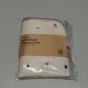 KeaBabies Portable Diaper Changing Pad, Easy Wipe Clean - Foldable Waterproof Baby Changing Mat for Diaper Bag, Compact, Lightweight, 25x13 Newborn, Infant, Baby Changer Travel Essential (Wild Patrol)