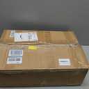 Saddle Bag Guards for Harley Touring Street Glide Road Glide Road King Electra/Ultra (2009-2025)