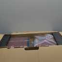 Saiyin Bluetooth Bookshelf Speakers, 40W X 2 Powered TV Speakers with 4 Inch Woofer, Turntable Speakers with Optical/ AUX Input/ Subwoofer Line Out for PC and TVs