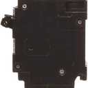 SIEMENS Q22030CT 30 Double Two 20-Amp Single Pole Circuit Breaker, As Shown in The Image
