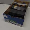 Skechers Womens Summits - Sweetly Evolved (6, Black/Black)