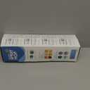 Spray Wet Mops for Floors Cleaning - EXEGO Refillable Floor Flat Mops with 3 Washable Pads for Swiffer Power mop - Home Commercial Dust Mop for Hardwood Laminate Ceramic Tile Wood Vinyl50+ bought in past month