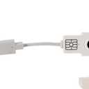 Identiv SCR3500C USB Smartfold Type C