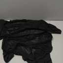 EcoNour Car Front Side Window Sun Shades Compatible for Subaru Outback | 2Pack Breathable Super Stretchy Mesh Sun Shade | Heat Block UV Protection Car Window Screen Covers | Mosquito Net Curtains