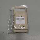 for Google Pixel 6 Case with Card Holder and Strap - Zipper Pocket,Crossbody Lanyard Strap,Credit Card Holder,Cute Phone Wallet Case for Women(Beige)