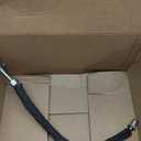 Dorman 598-123 Exhaust Gas Recirculation (EGR) Line Compatible with Select Ford / Lincoln / Mercury Models