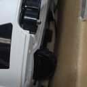 Redroad Robot Vacuum Cleaner 20,000 Pa Robot Vacuum and Mop,90 Day Self Emptying Vacuum Robot,Lidar Navigation,5G/2.4GWiFi APP Aspirateur Robot,Self-Charging Robot Vacuums for Pet,Floor,Carpet White