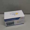 Royal Sovereign Countertop Counterfeit Detector (RCD-1500)