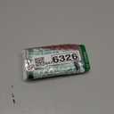 iPhone Car Charger Fast Charging, Caiinei 4.8A USB Car Charger Fast Charging Cigarette Lighter Adapter with 6FT Coiled Lightning Cable for iPhone 14 13 12 11 Pro XS Max Mini XR X 8 iPad