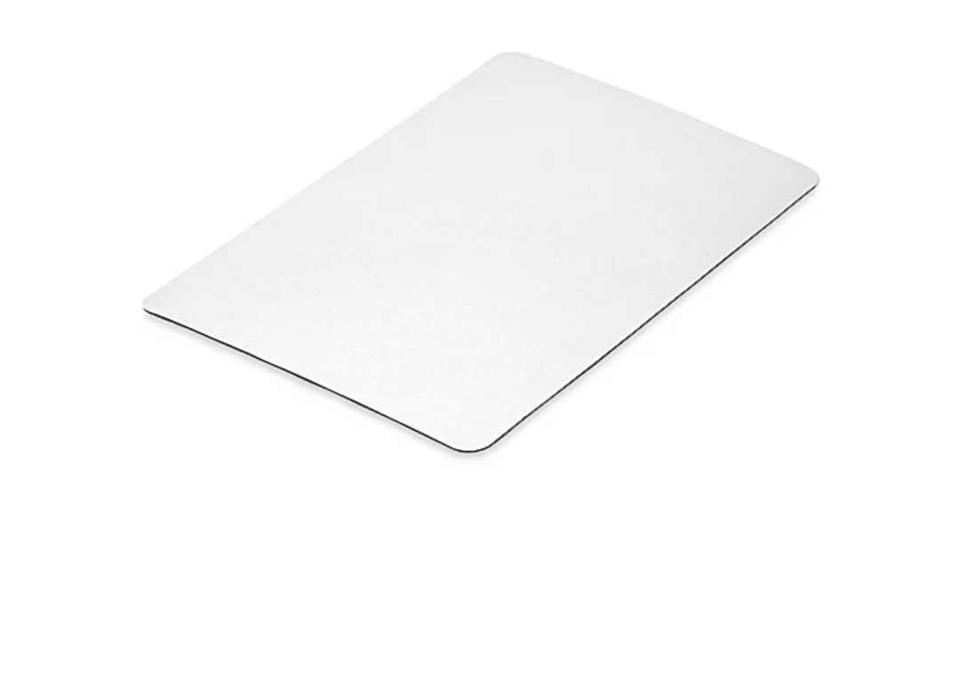 Cake Pads - Full Sheet