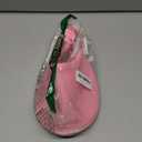 Chinllo Purse for Women Shoulder Bag Vintage Clutch Hobo Tote Handbags, Pink-grained