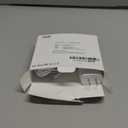 iPhone 17 16 15 Charger Fast Charging,30W USB C iPhone 17 16 15 Pro Max Charger Block & 10FT Long Type C Cable Cord for iPhone 17/17 Air/17 Pro/17 Pro Max/16/16 Pro/16 Pro Max/15/15 Pro Max,White