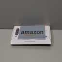 Cord Organizer for Appliances, 8 Pack Upgraded Kitchen Appliance Cord Organizer Stick On Appliance Wire Organizer Wire Wrapper for Kitchen Appliances Mixers, Coffee Maker, Pressure Cooker (3*Black+2*White+3*Grey)