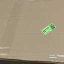 Seat Covers for Toyota 4Runner 2011-2024, (5 Seats Only) (Not Fit 7 Seats)Full Set Full Coverage Waterproof Leather Covers for 2012 2013 2014 2015 2016 2017 2018 2019 2020 2021 2022 2023 Accessories